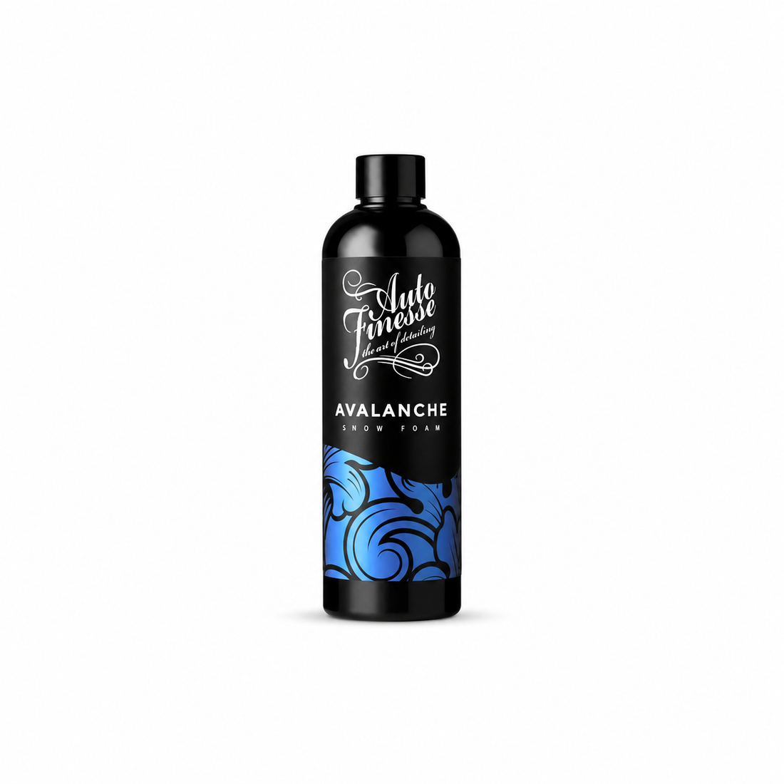 Aktívna pena Avalanche Auto Finesse 500/1000 ml