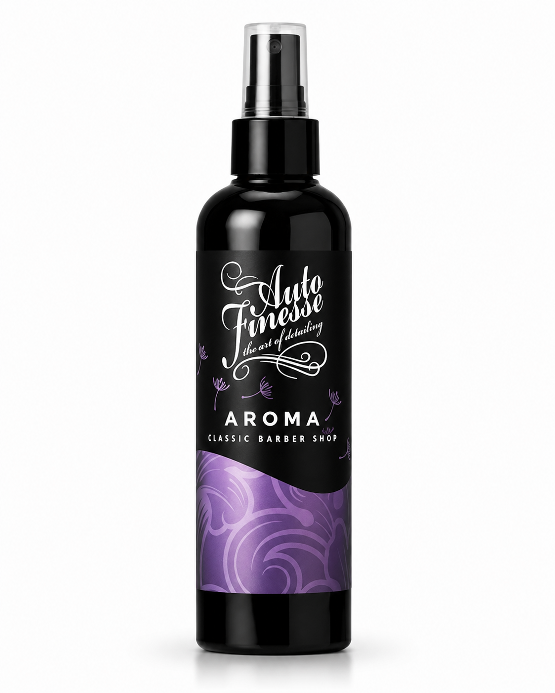 Auto Finesse Spray Air Freshener – vôňa v spreji
