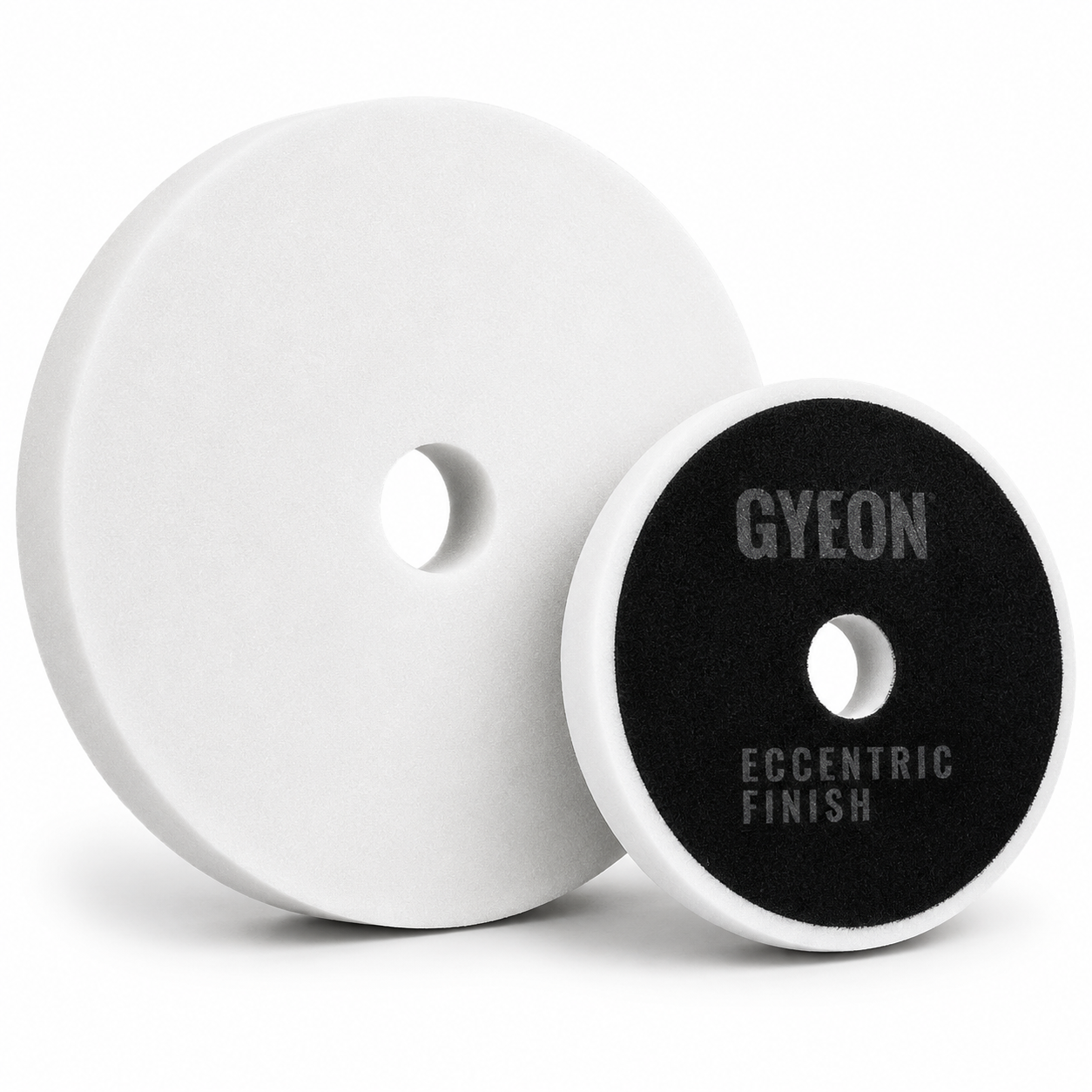 Gyeon Q²M Eccentric 145 – leštiaci kotúč
