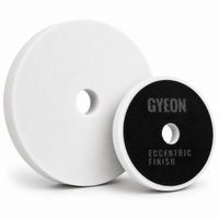 Gyeon Q²M Eccentric 145 – leštiaci kotúč