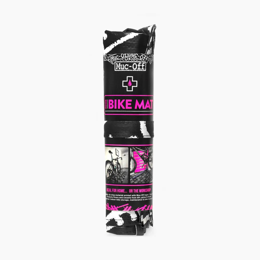 Muc-Off Bike Mat – podložka pod bicykel