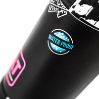 Muc-Off Bike Mat – podložka pod bicykel