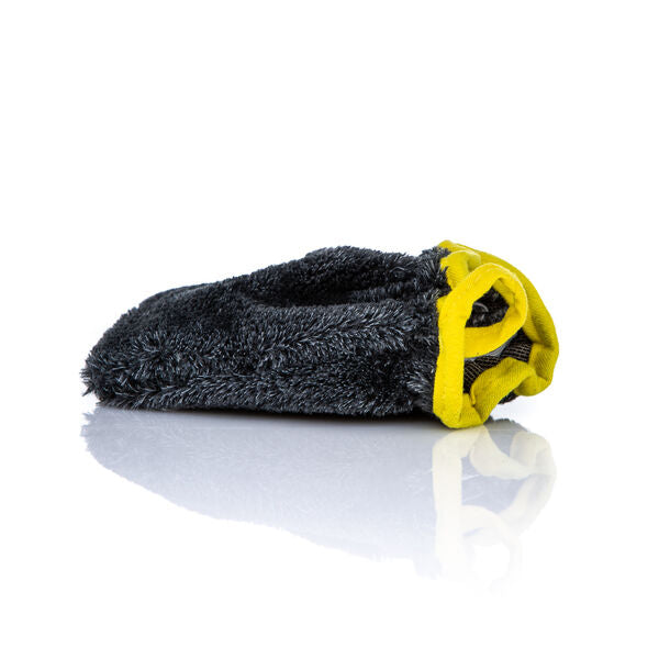 Work Stuff Breeze Interior Mitt – Rukavica na čistenie interiéru