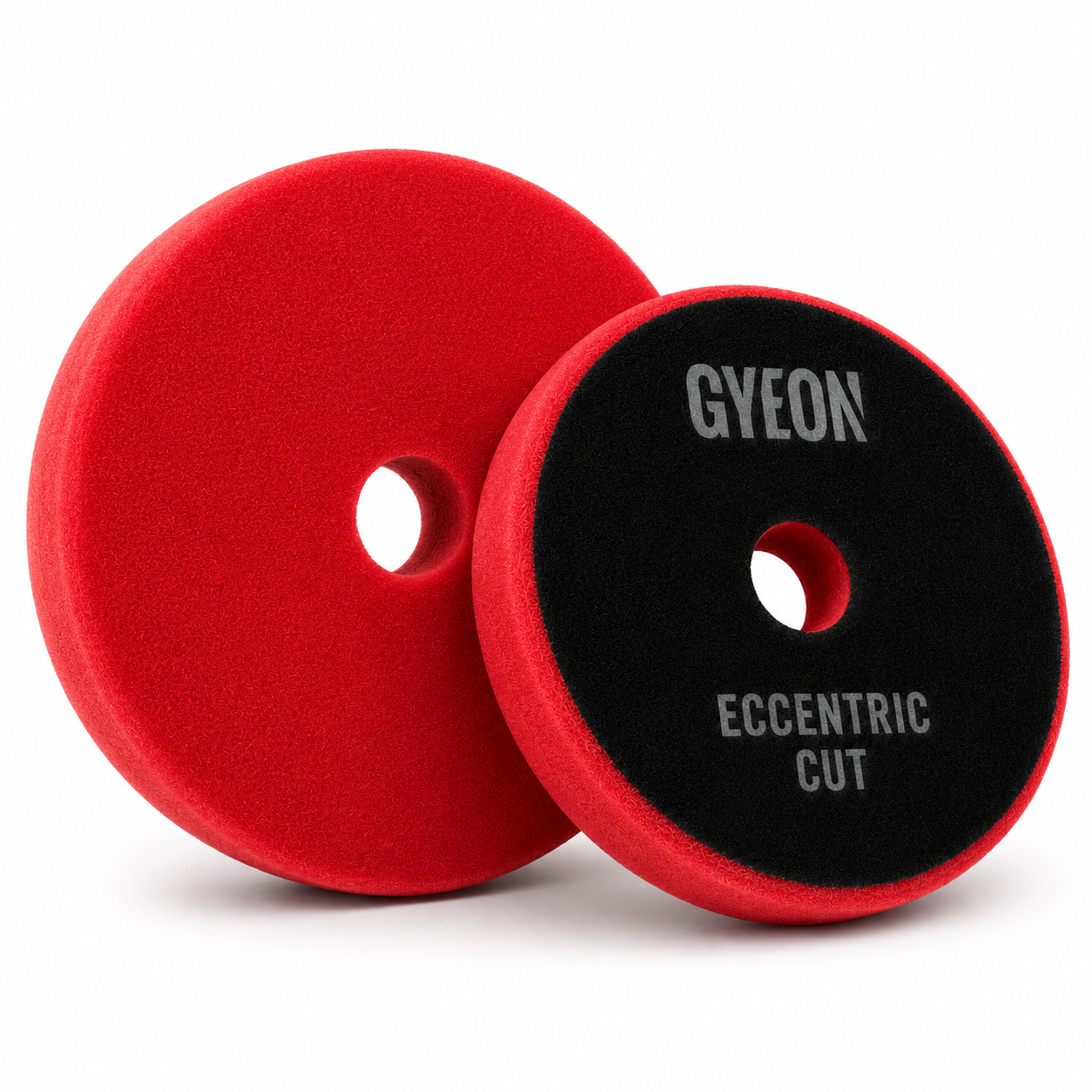 Gyeon Q²M Eccentric 145 – leštiaci kotúč
