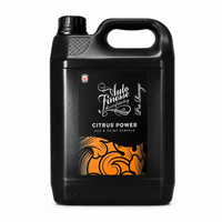 Predumývač a odmuškovač Citrus Power Auto Finesse 1L/5L