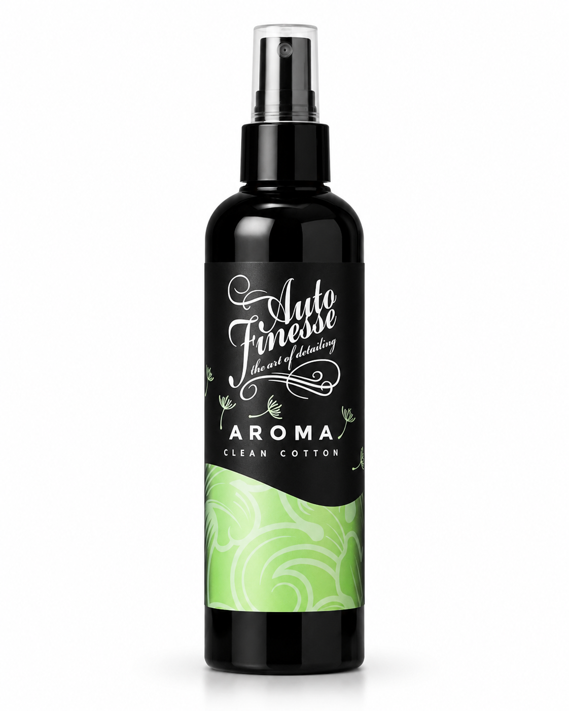 Auto Finesse Spray Air Freshener – vôňa v spreji