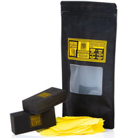 Work Stuff Coating Application Kit – aplikačná sada