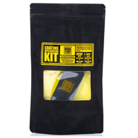 Work Stuff Coating Application Kit – aplikačná sada
