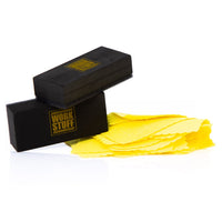Work Stuff Coating Application Kit – aplikačná sada