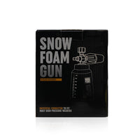 Snow Foam Gun – Profesionálna penová pištoľ pre tlakové čističe