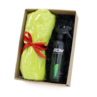 Darčekový set "Kde je Imro?"