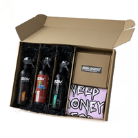 Darčekový set PRE MUŽA