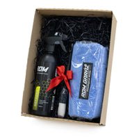 Darčekový set Univerzálne čistenie