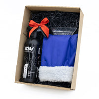 Darčekový set RDM Zima