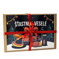 Darčekový set PRE MUŽA