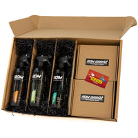 Darčekový set PRE CHLAPA