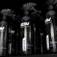 RDM De-Icer ROZMRAZOVAČ SKIEL 500 ml