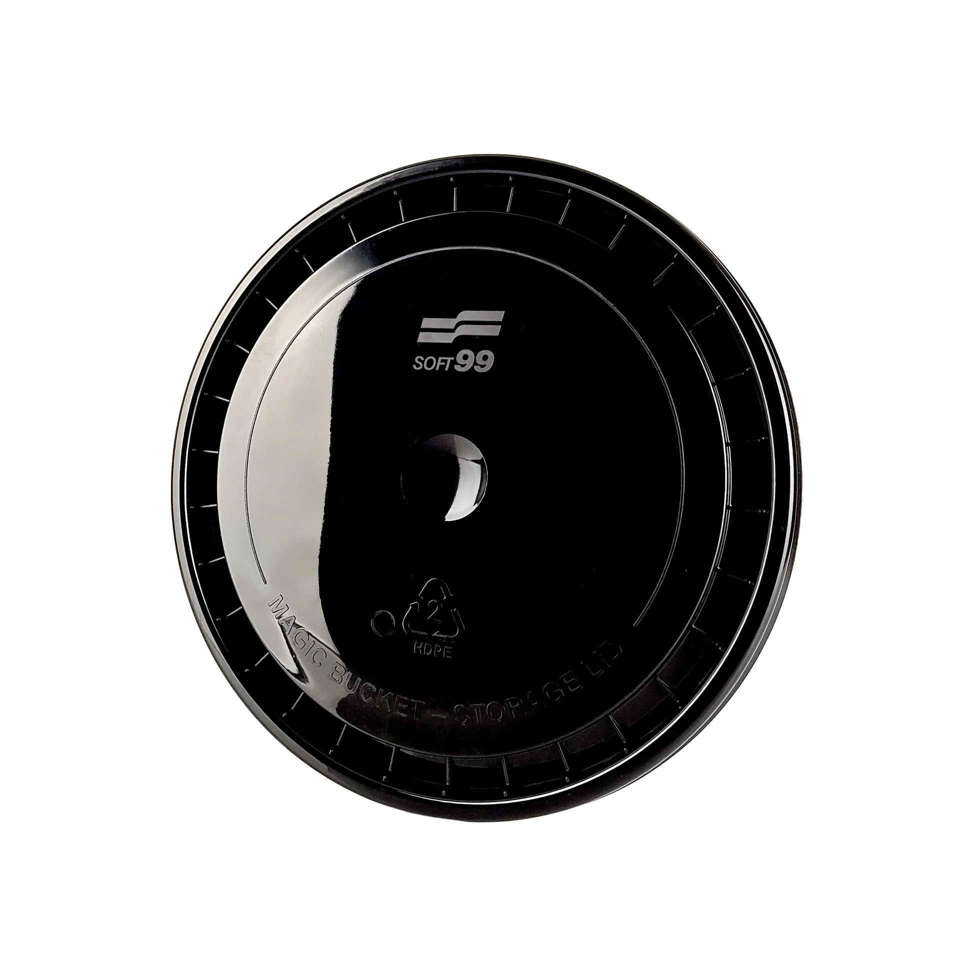 Nissan GT-R Detailingové vedro 19L