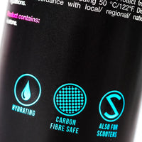 Muc-Off Re-hydrating Disc Brake Cleaner 750 ml – čistič kotúčových bŕzd