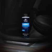 Tonyin Eliminate – Univerzálny čistič povrchov 473 ml