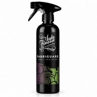 Auto Finesse Fabriguard Fabric Protector 500 ml -impregnácia striech kabrioletov