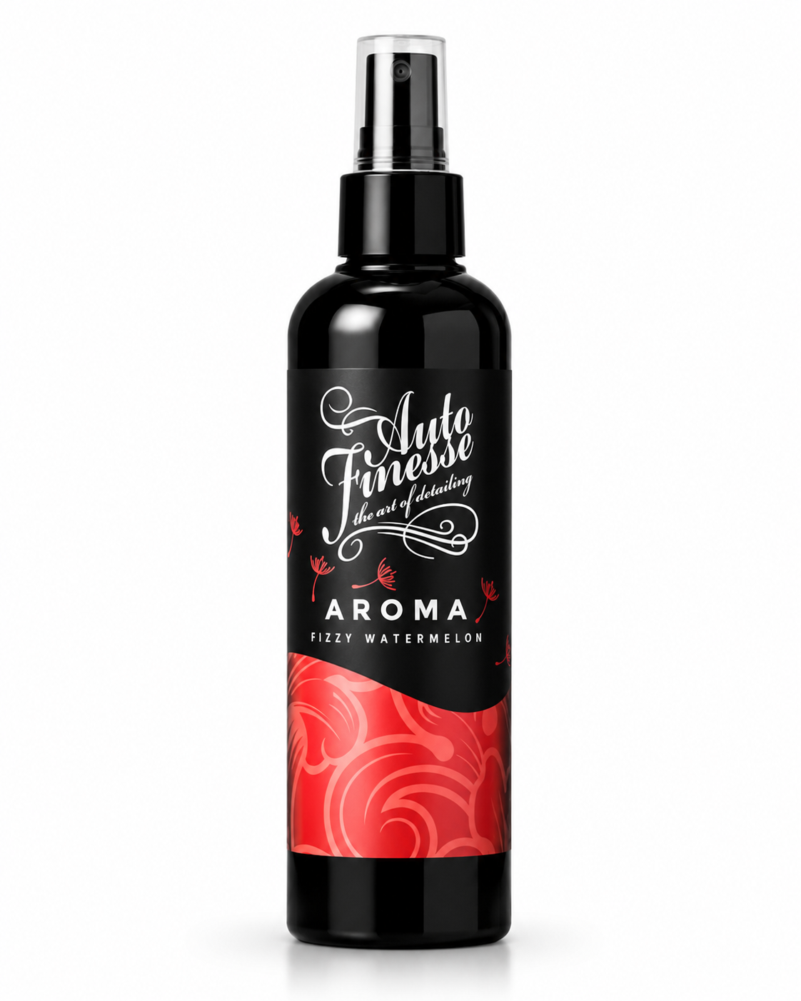 Auto Finesse Spray Air Freshener – vôňa v spreji