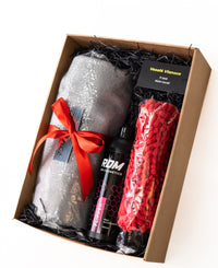 Darčekový set Umy si auto