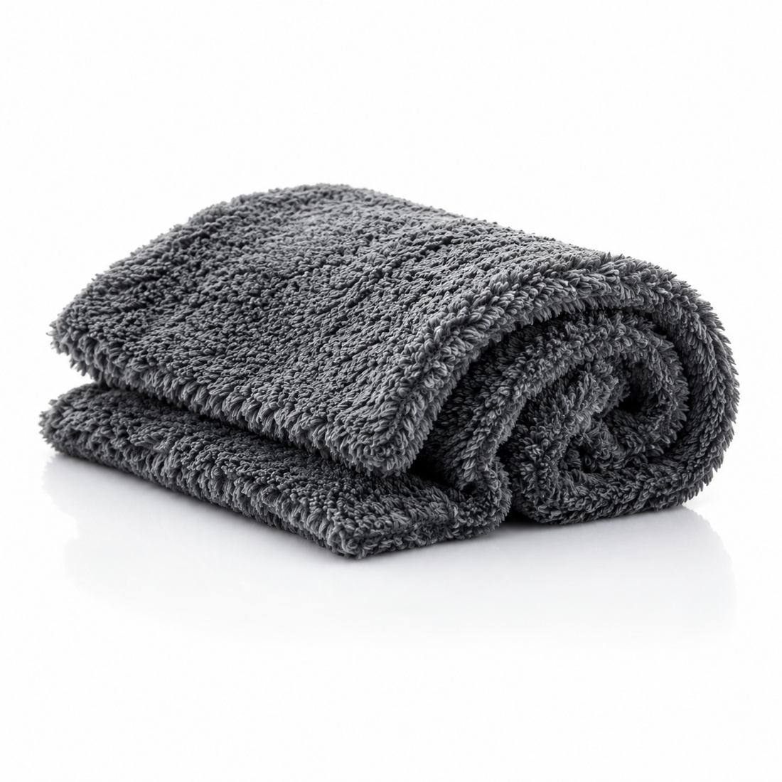 Work Stuff Gentleman Plus 600 GSM – leštiaca utierka z mikrovlákna