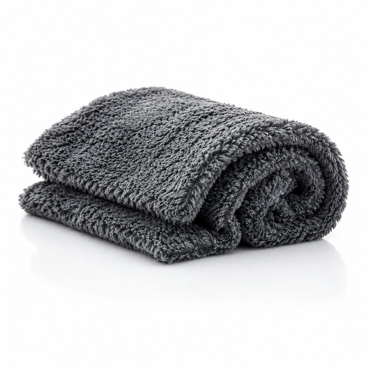 Work Stuff Gentleman Plus 600 GSM – leštiaca utierka z mikrovlákna