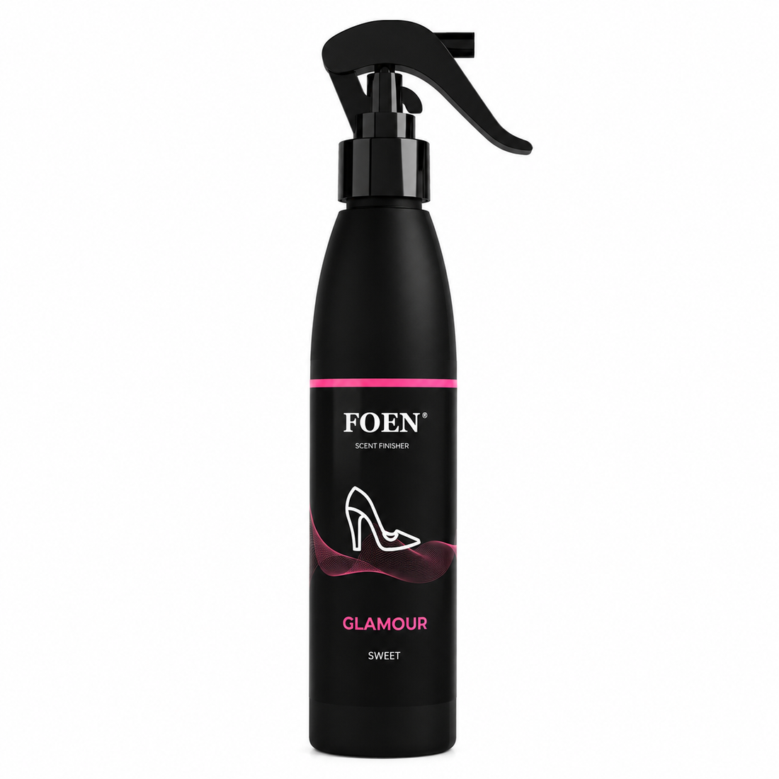 FOEN -  Glamour 185 ml