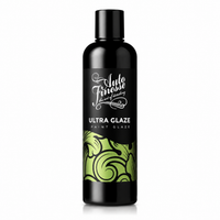 Auto Finesse Ultra Glaze Paint Glaze 250/500ml – glazúra na lak