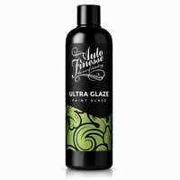 Auto Finesse Ultra Glaze Paint Glaze 250/500ml – glazúra na lak