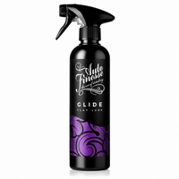 Lubrikant pre clay Glide Auto Finesse 500ml/5L