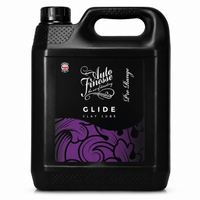 Lubrikant pre clay Glide Auto Finesse 500ml/5L