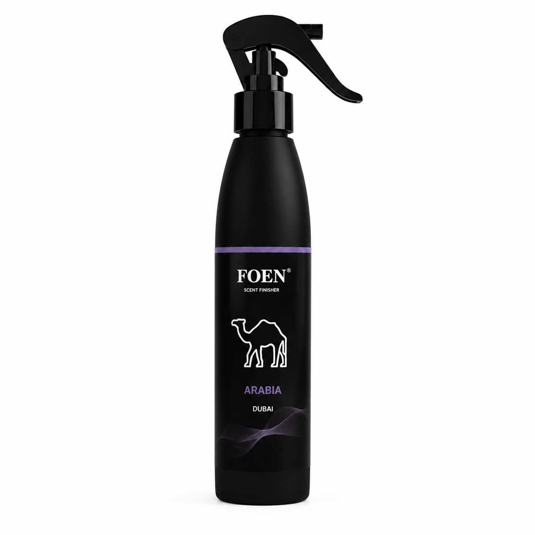 FOEN -  Habib 185 ml
