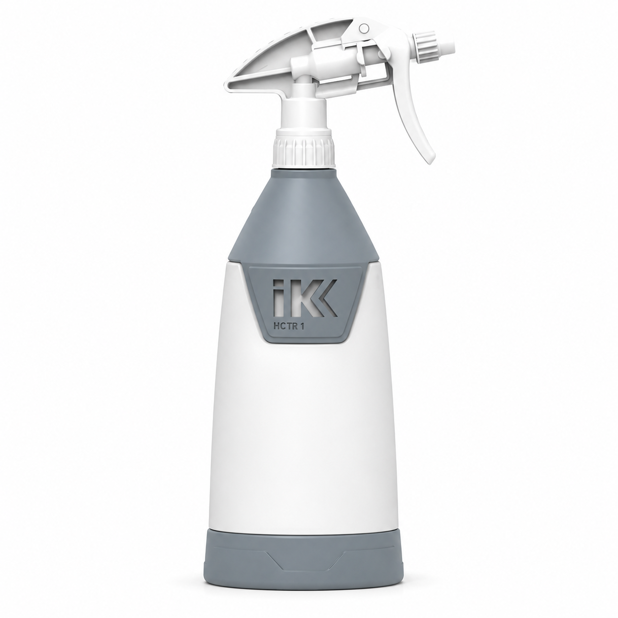IK HC TR 1 Professional Sprayer – ručný postrekovač