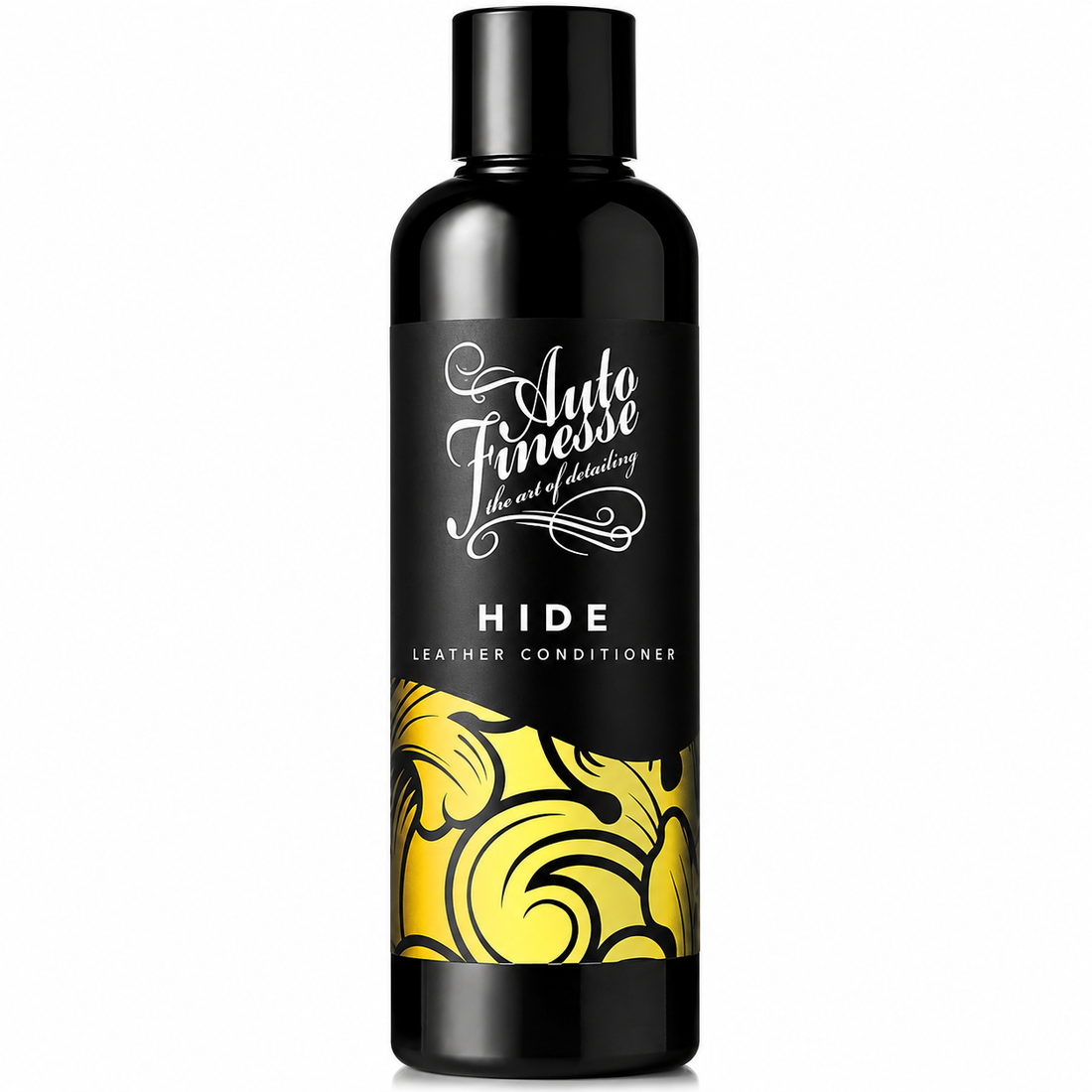 Kondicionér na kožu Hide Conditioner Auto Finesse 250 ml
