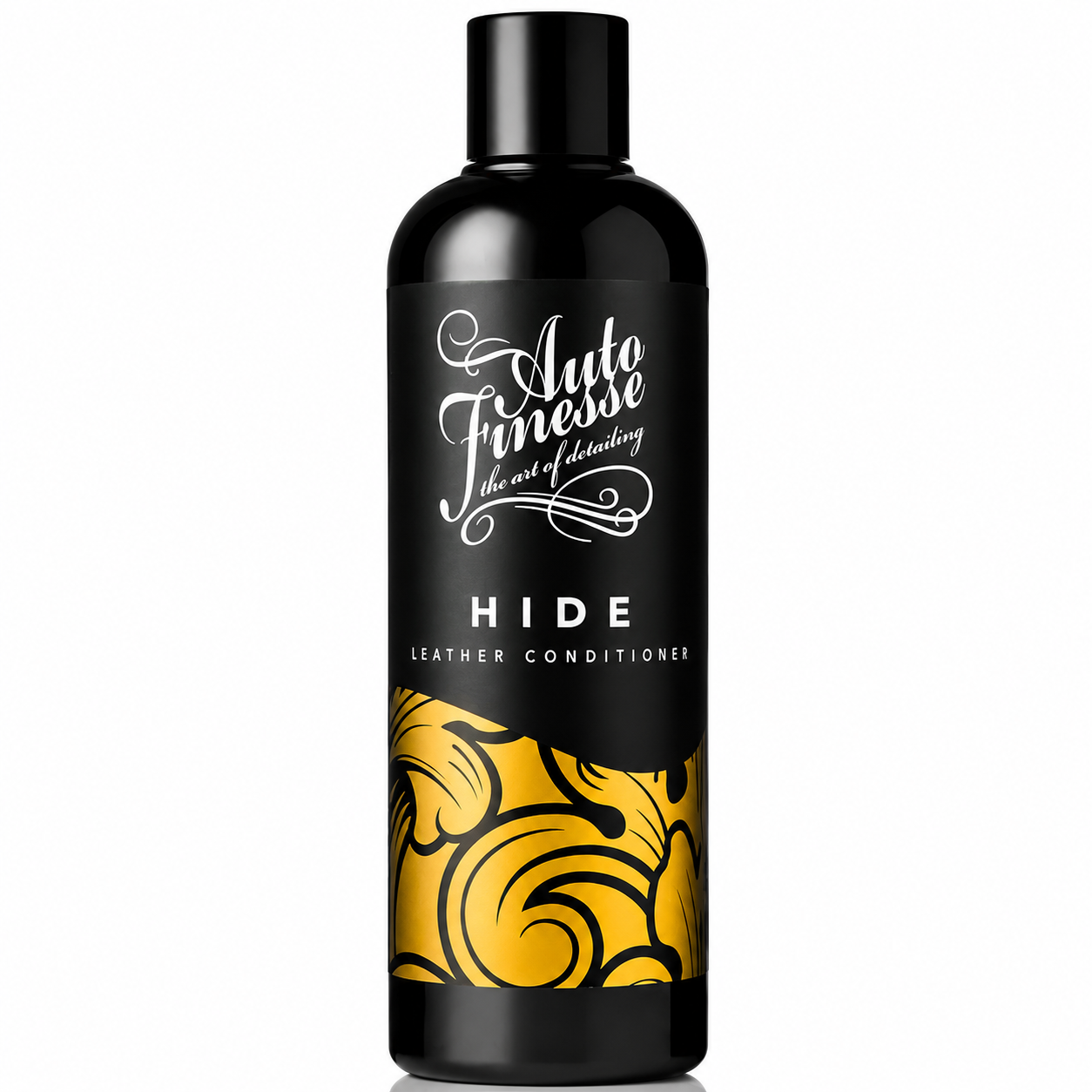 Kondicionér na kožu Hide Conditioner Auto Finesse 500 ml