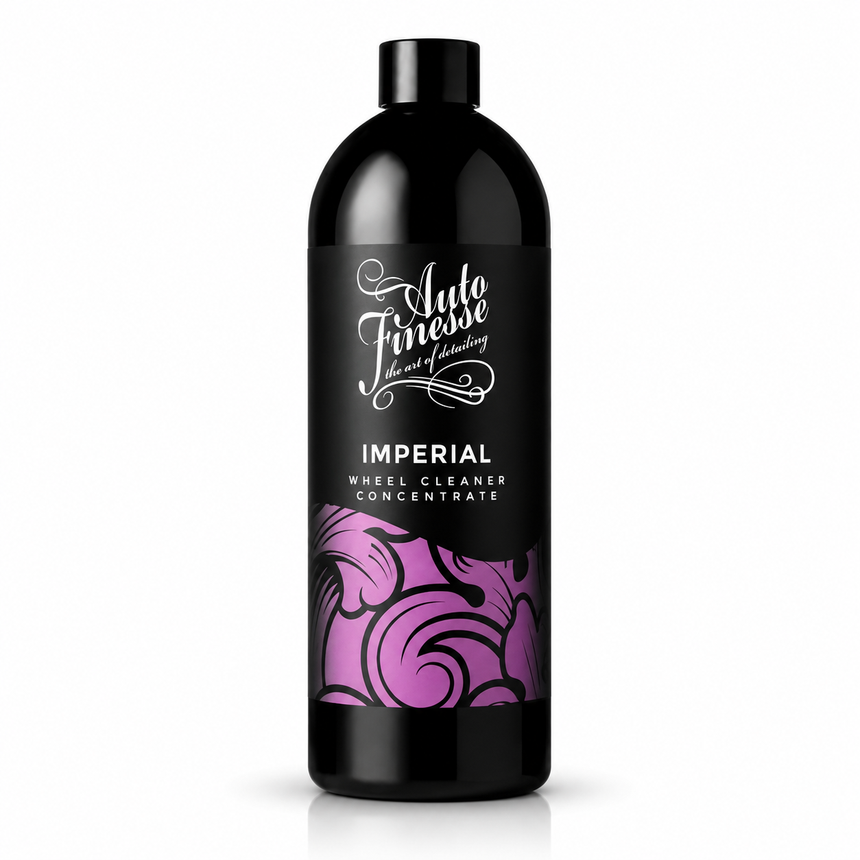 Čistič na disky Imperial Auto Finesse 500ml/1L/5L