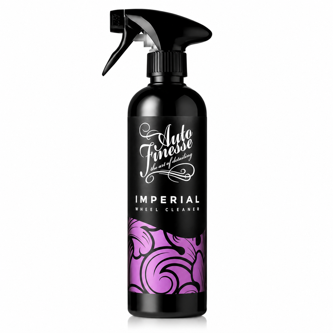 Čistič na disky Imperial Auto Finesse 500ml/1L/5L