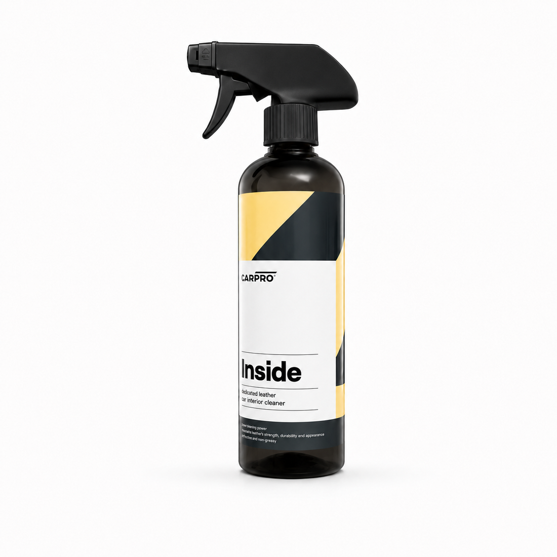 CARPRO Inside – čistič interiéru 500 ml