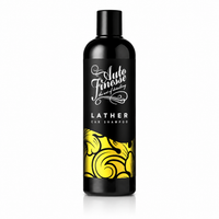 Autošampón Lather Auto Finesse 500ml/5L