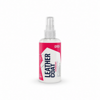 Ochrana kože Gyeon Q² LEATHER COAT 120/500 ml