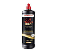 Leštiaca pasta Cut Force Pro MENZERNA 1l