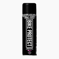 Muc-Off Bike Protect 500 ml – ochranný sprej na bicykel
