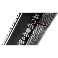 Muc-Off Bike Protect 500 ml – ochranný sprej na bicykel