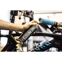 Muc-Off Bike Protect 500 ml – ochranný sprej na bicykel