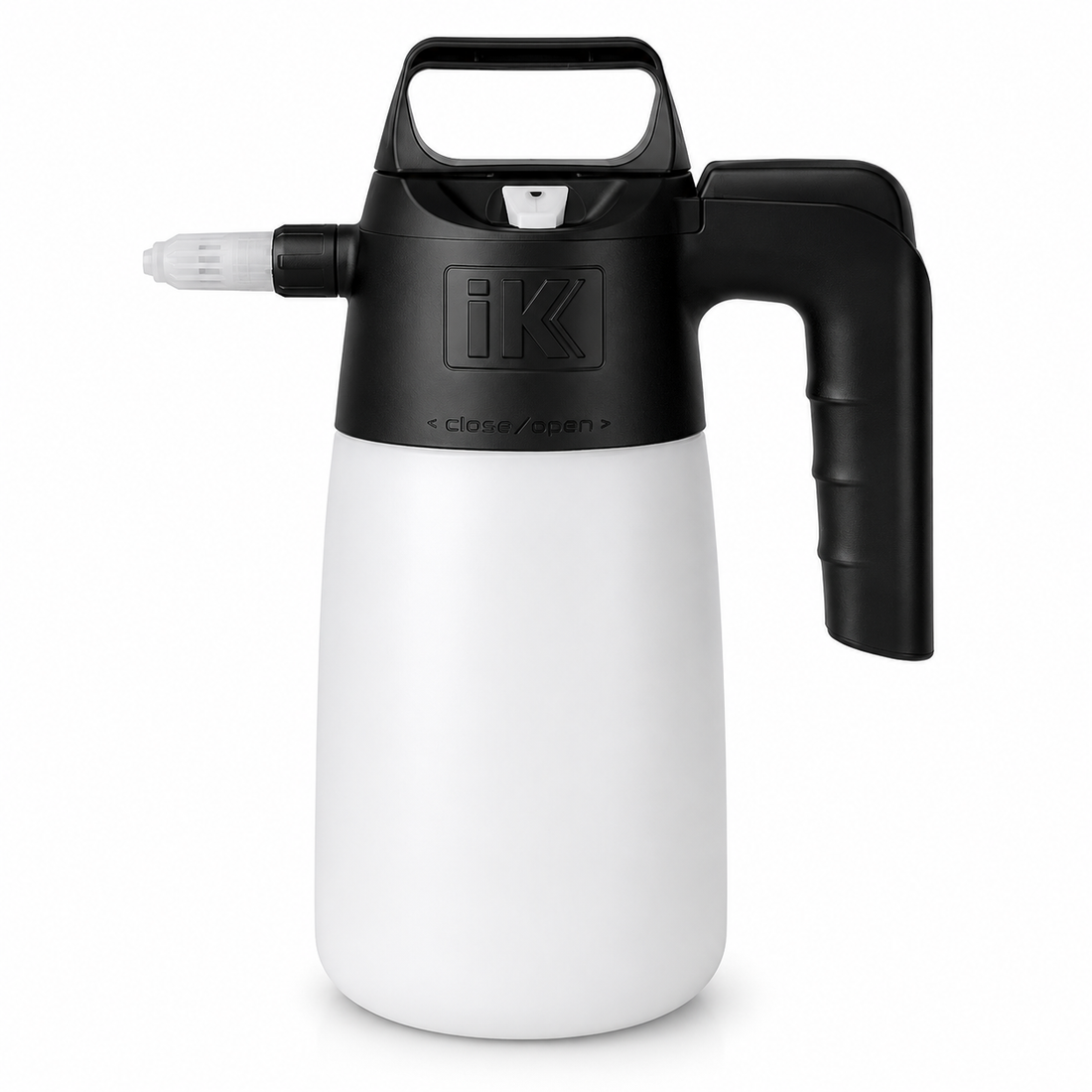 IK MULTI 1.5 Professional Sprayer – ručný tlakový postrekovač