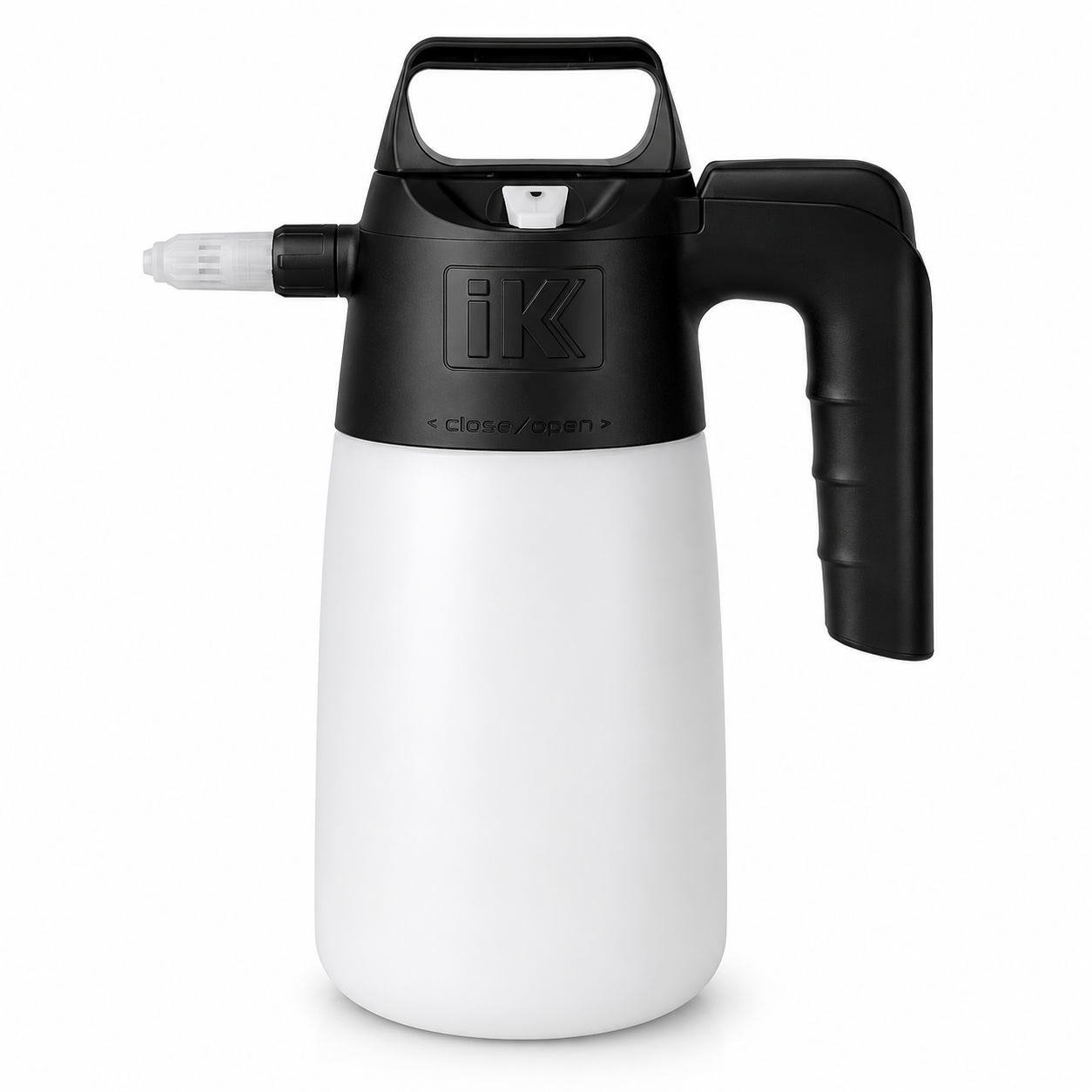 IK MULTI 1.5 Professional Sprayer – ručný tlakový postrekovač
