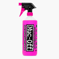 Muc-Off Nano Tech Bike Cleaner 1L – čistič bicykla